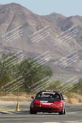 media/Oct-12-2025-Lucky Dog Racing (Sun) [[8adb5568ea]]/1-First Stint/6-Turns 2 and 1 Exit/